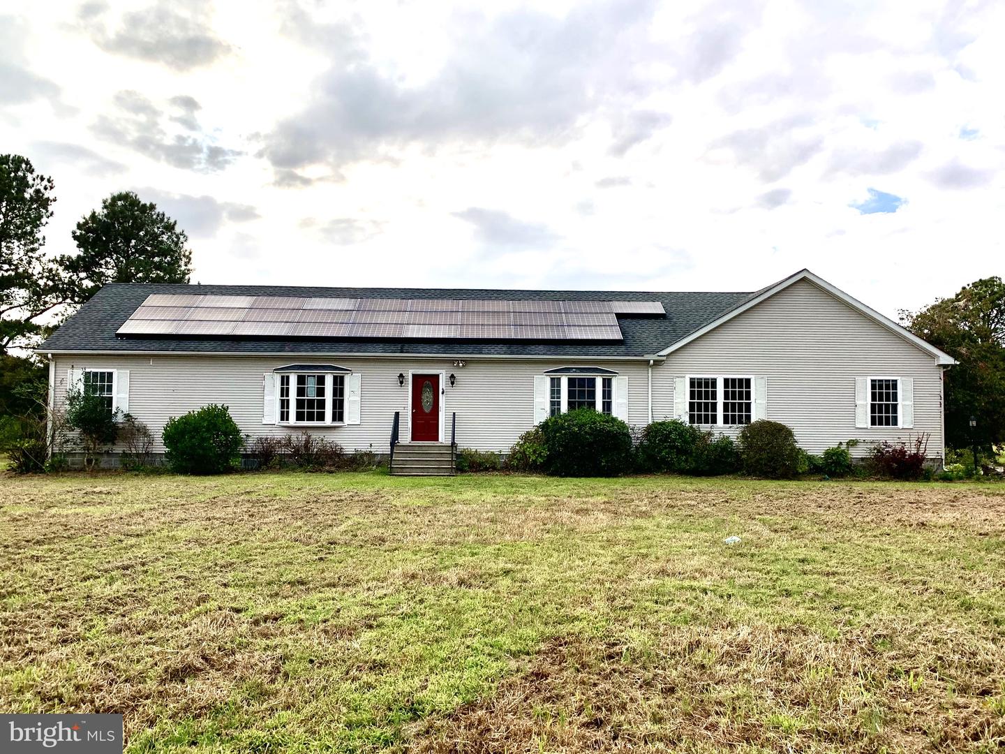 5608 Riverton Rd Property Photo 1