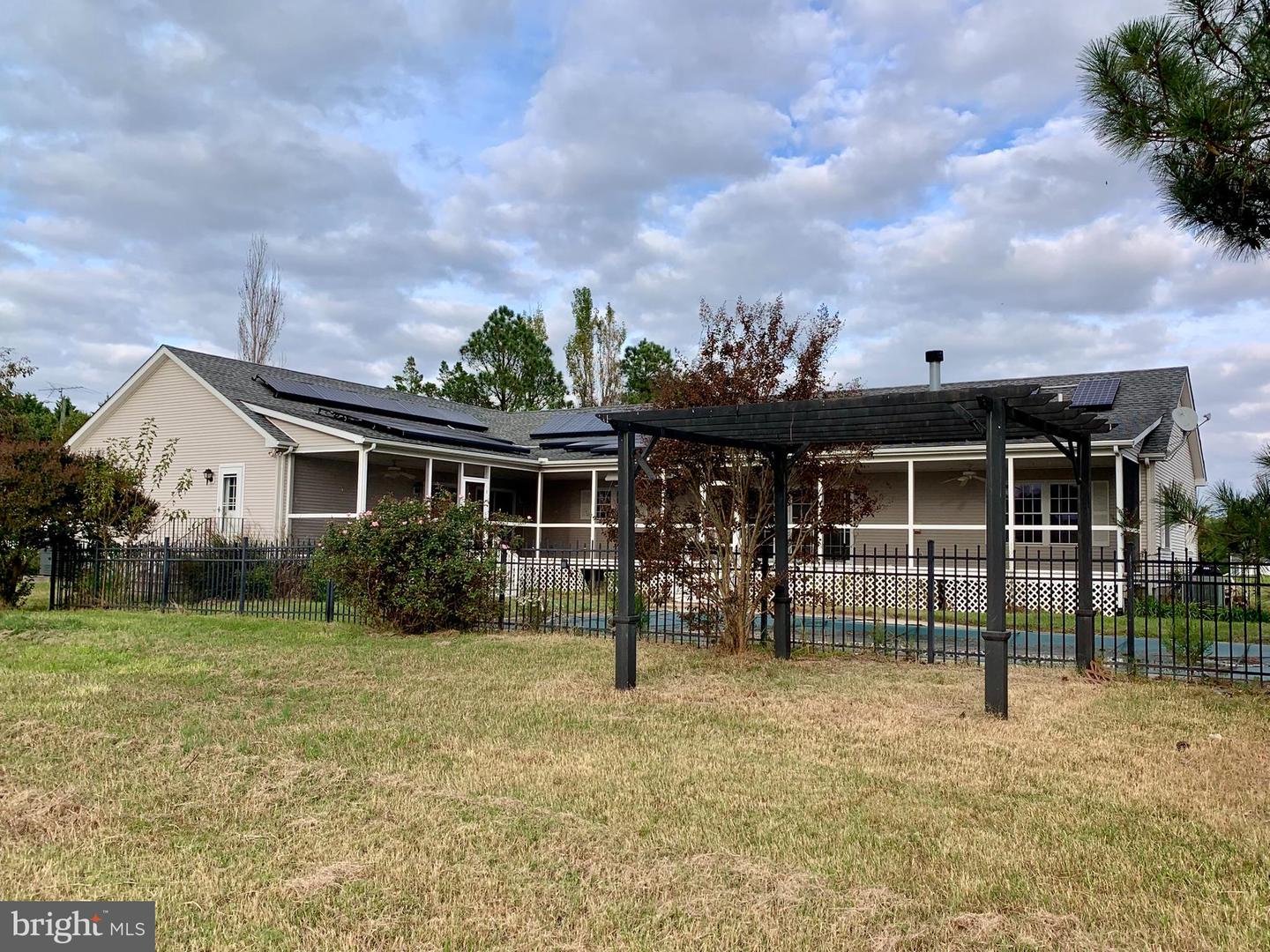 5608 Riverton Rd Property Photo 4
