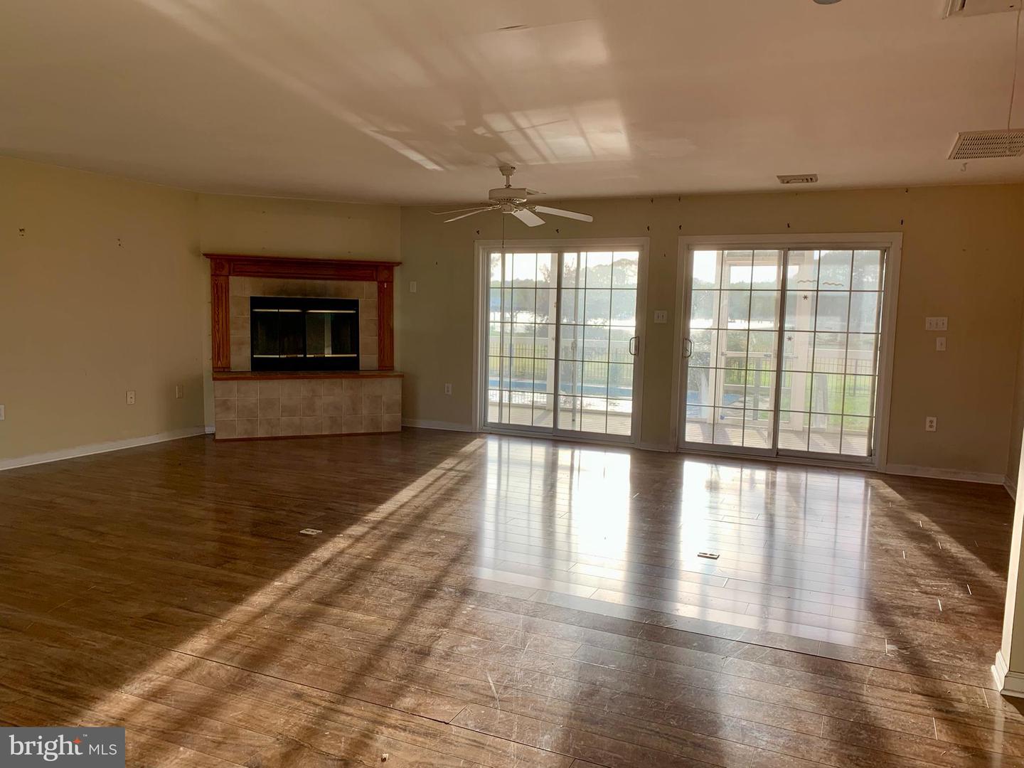 5608 Riverton Rd Property Photo 11
