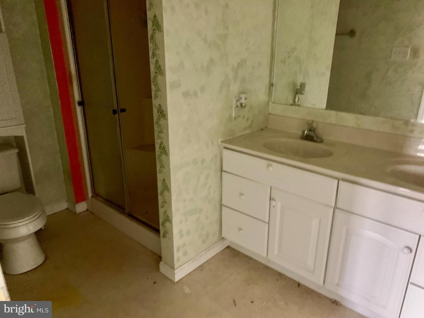 5608 Riverton Rd Property Photo 14