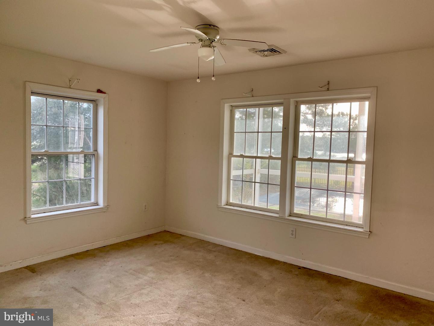5608 Riverton Rd Property Photo 15
