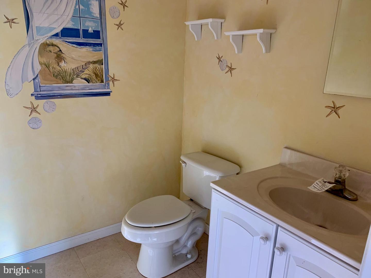 5608 Riverton Rd Property Photo 16