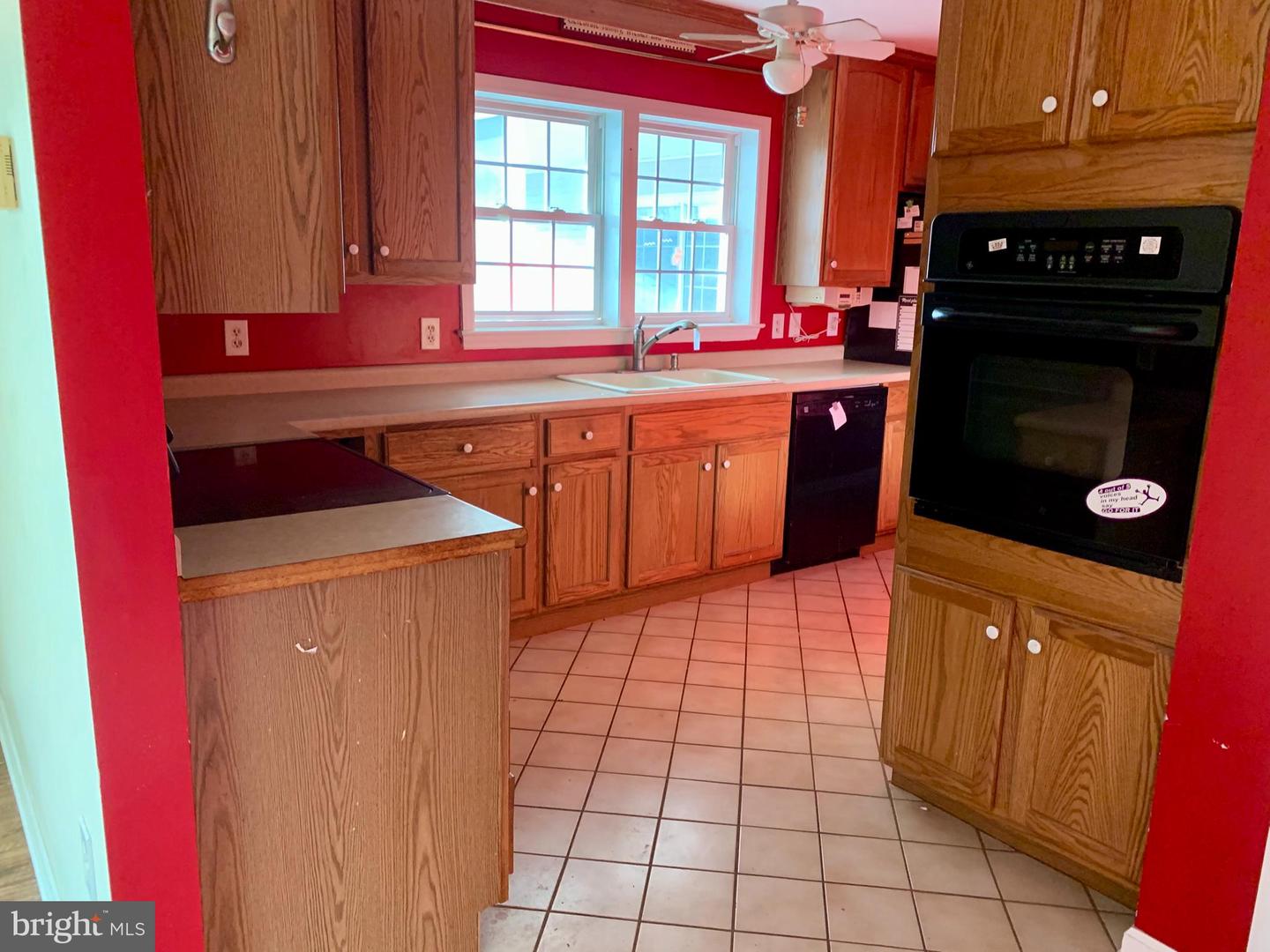 5608 Riverton Rd Property Photo 17