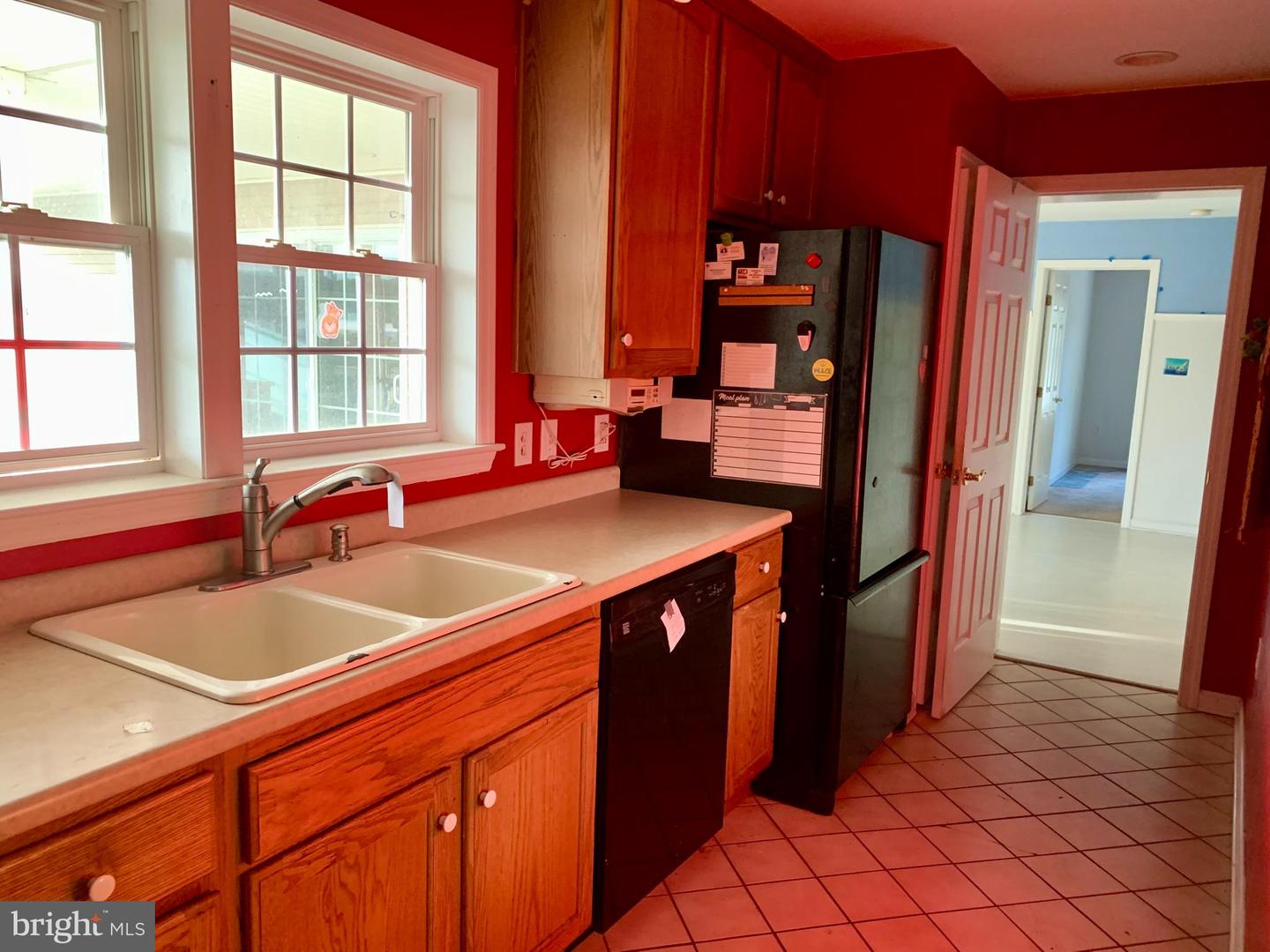 5608 Riverton Rd Property Photo 18