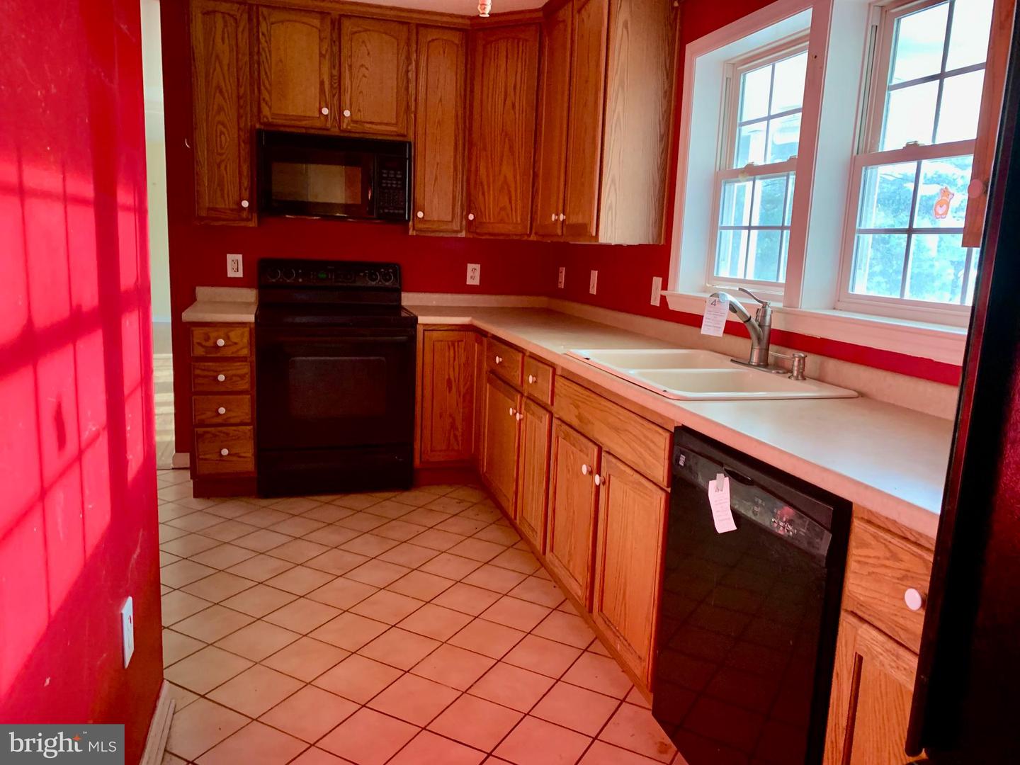 5608 Riverton Rd Property Photo 19