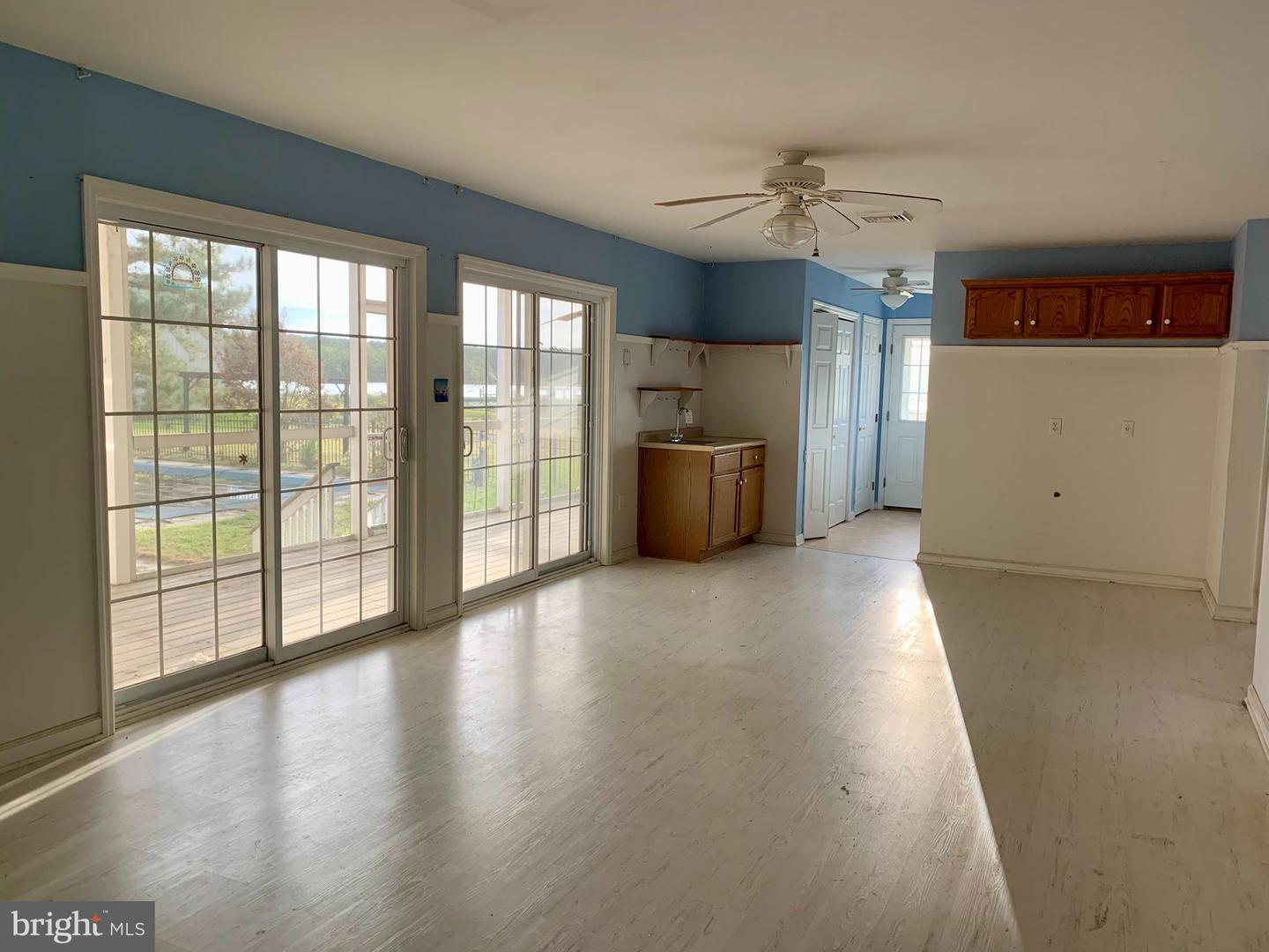 5608 Riverton Rd Property Photo 20