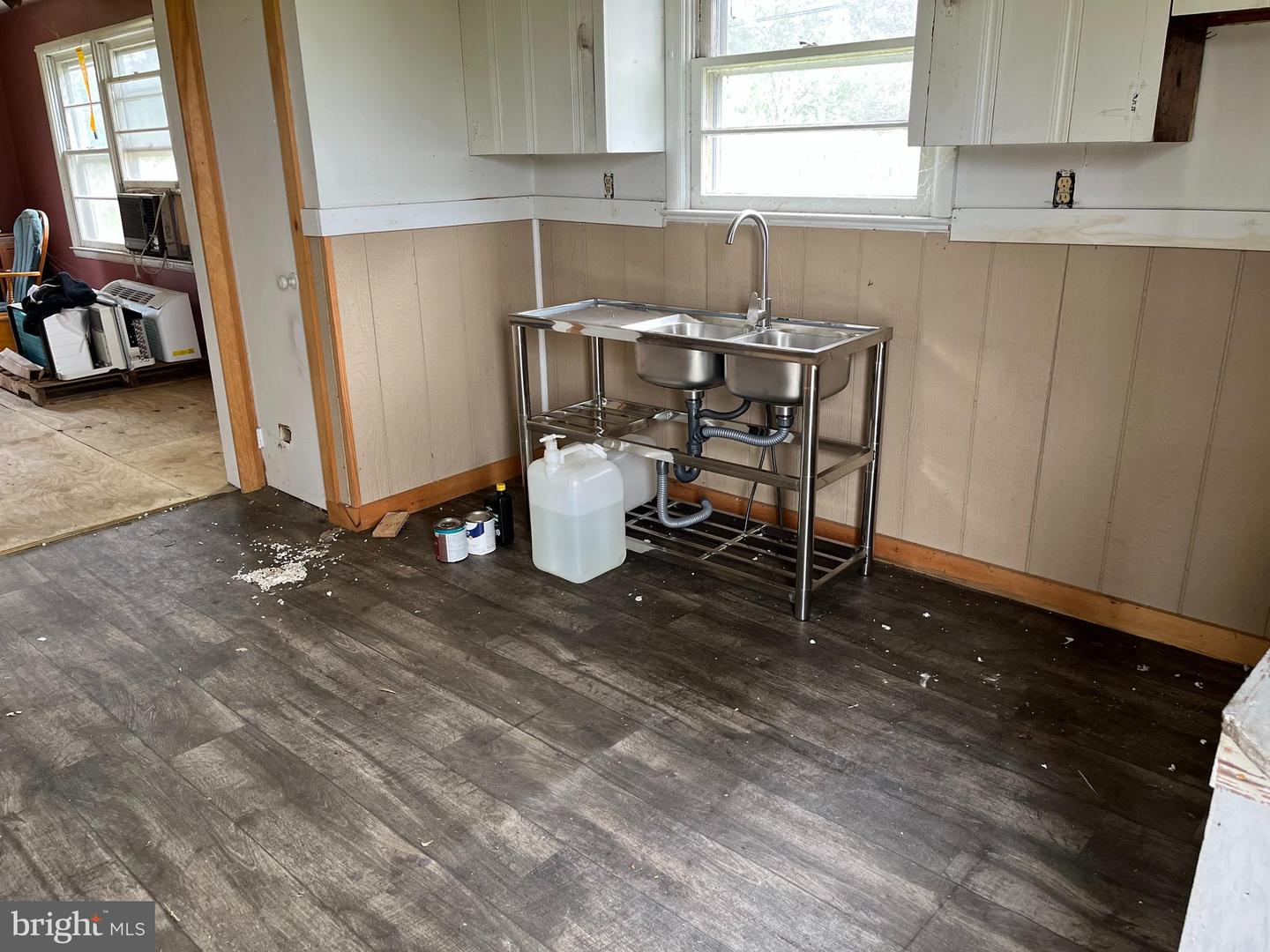 2603 Toddville Rd Property Photo 5