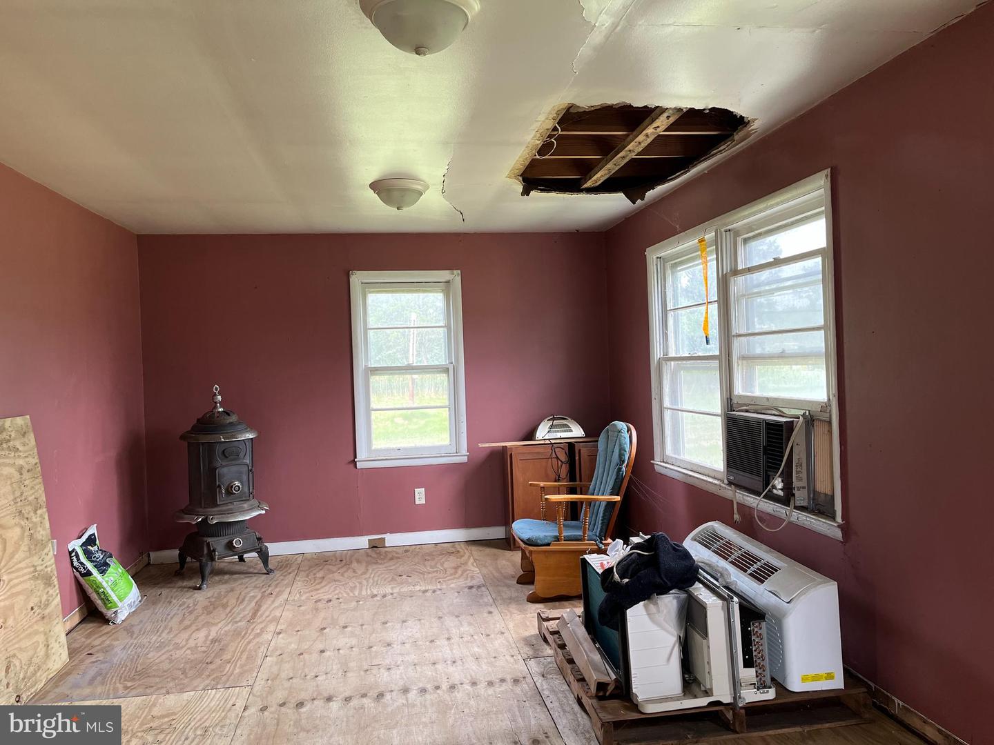 2603 Toddville Rd Property Photo 10