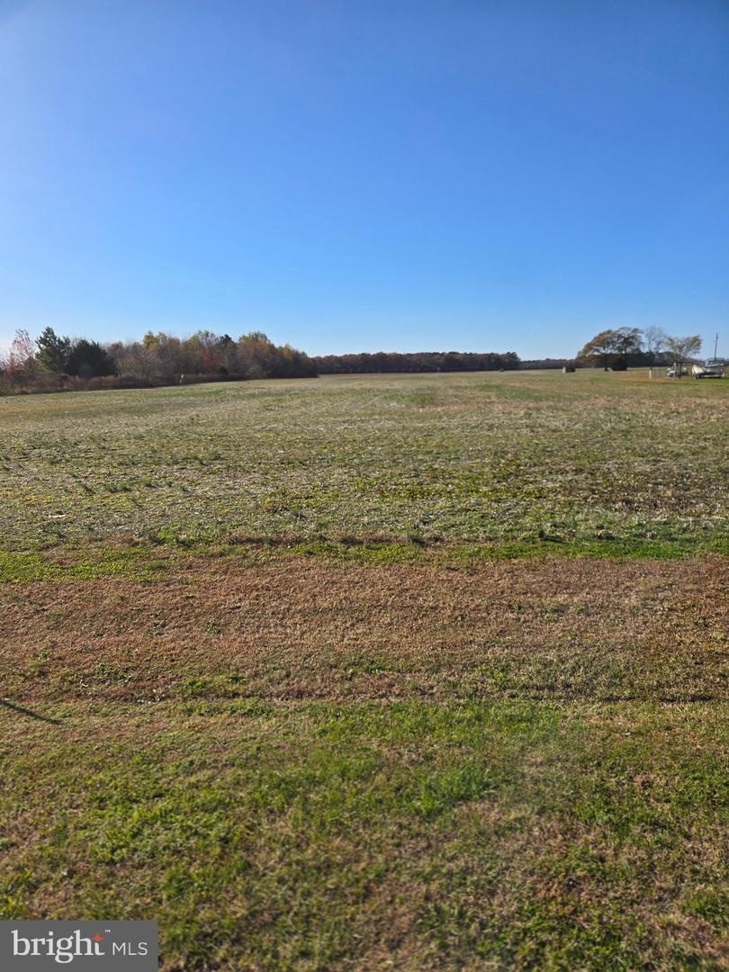 5844 Thompsontown Rd Property Photo 1