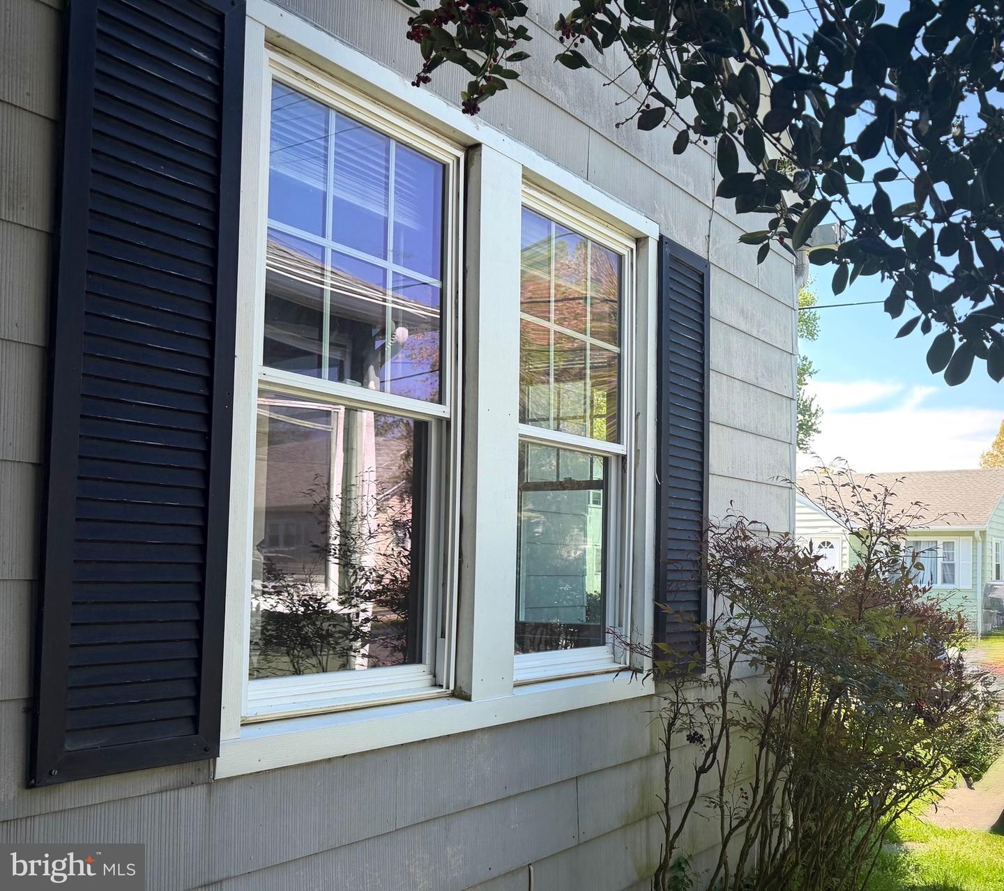 402 Oakley St Property Photo 11