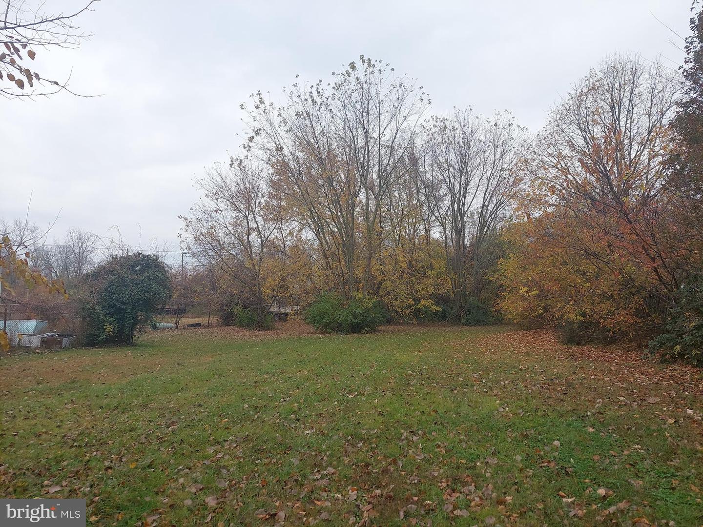 Cedar St Property Photo 3