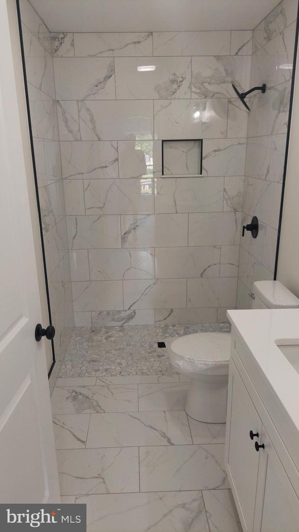 Michaels Way #building 2 A Property Photo 3
