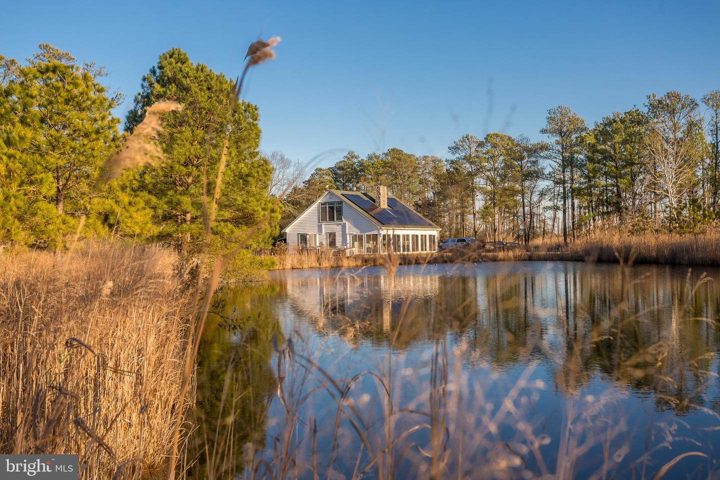 3819 MAPLE DAM RD