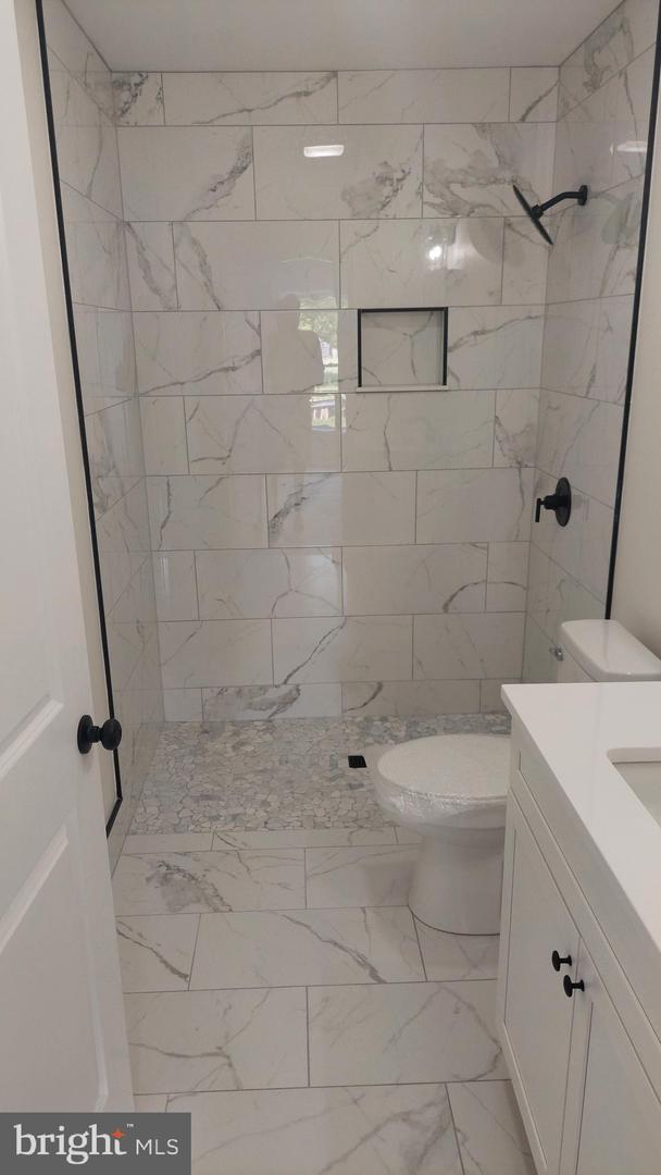 Michaels Way #2c Property Photo 2