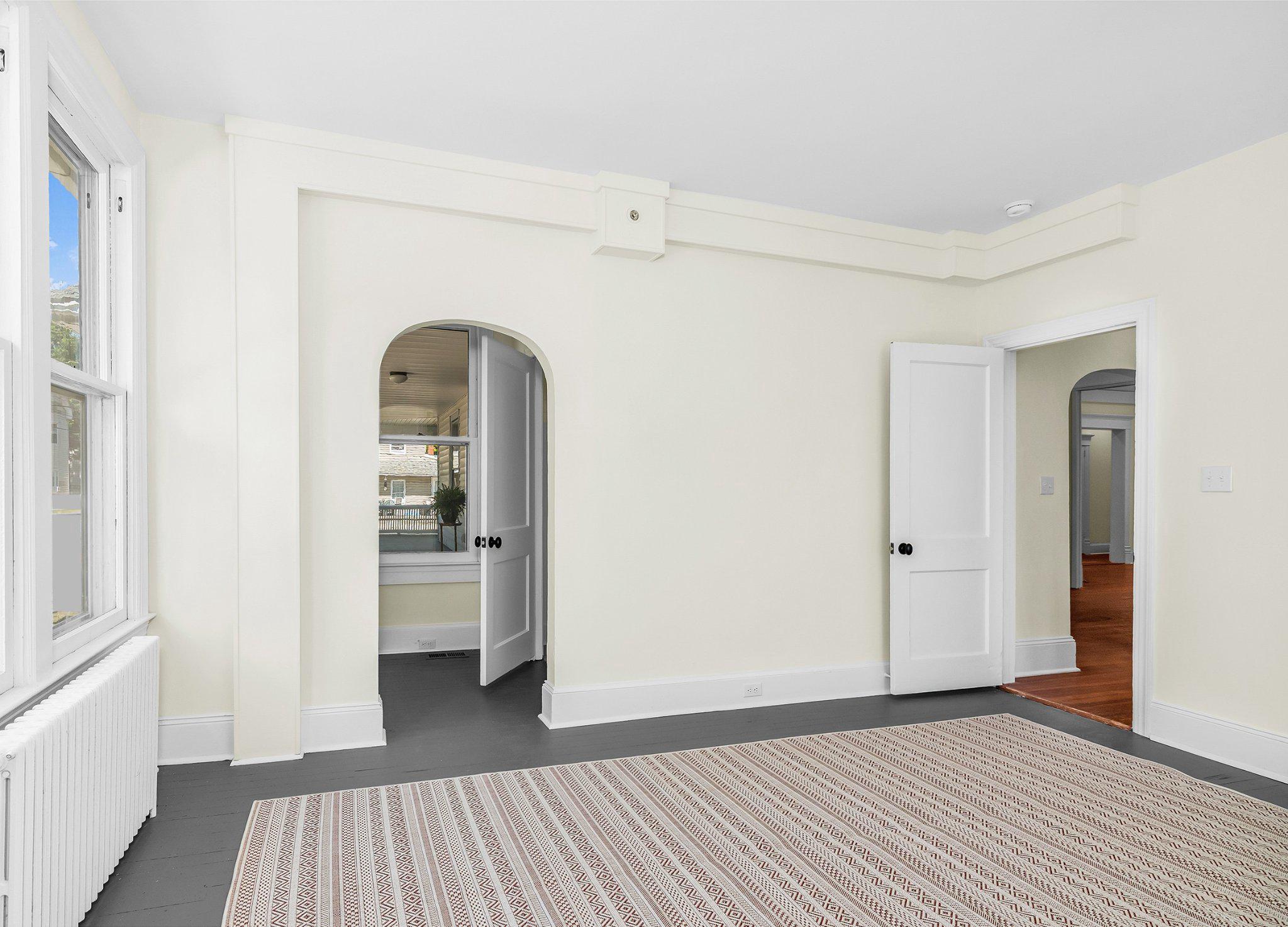 709 Church St Property Photo 20