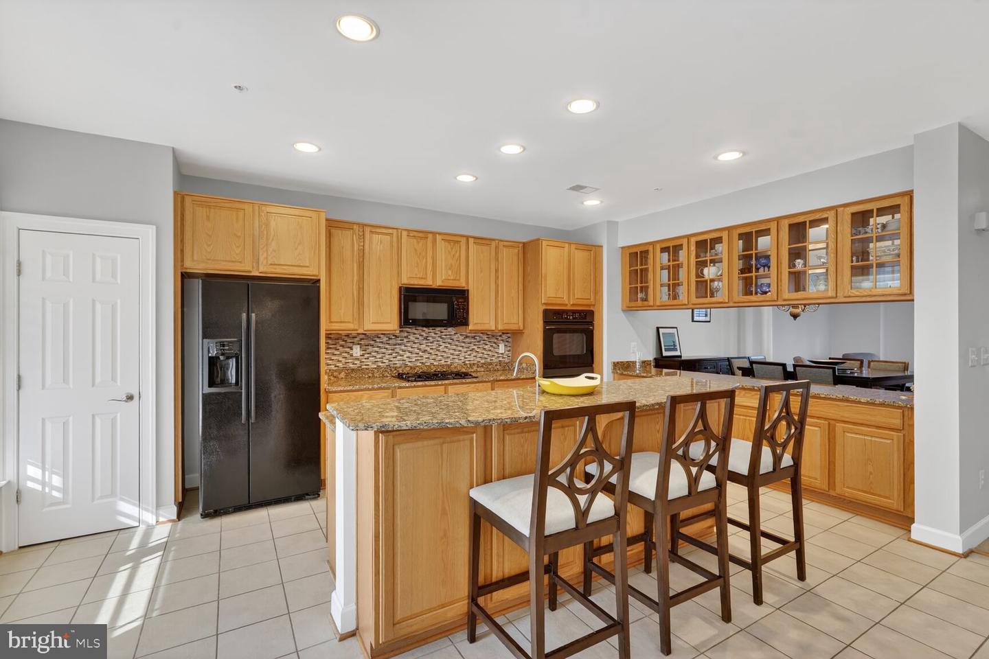 2804 Persimmon Pl #d3 Property Photo 2