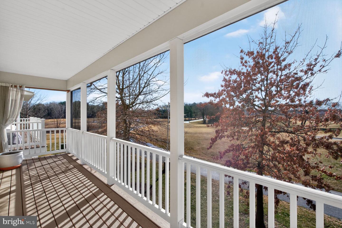 2804 Persimmon Pl #d3 Property Photo 9