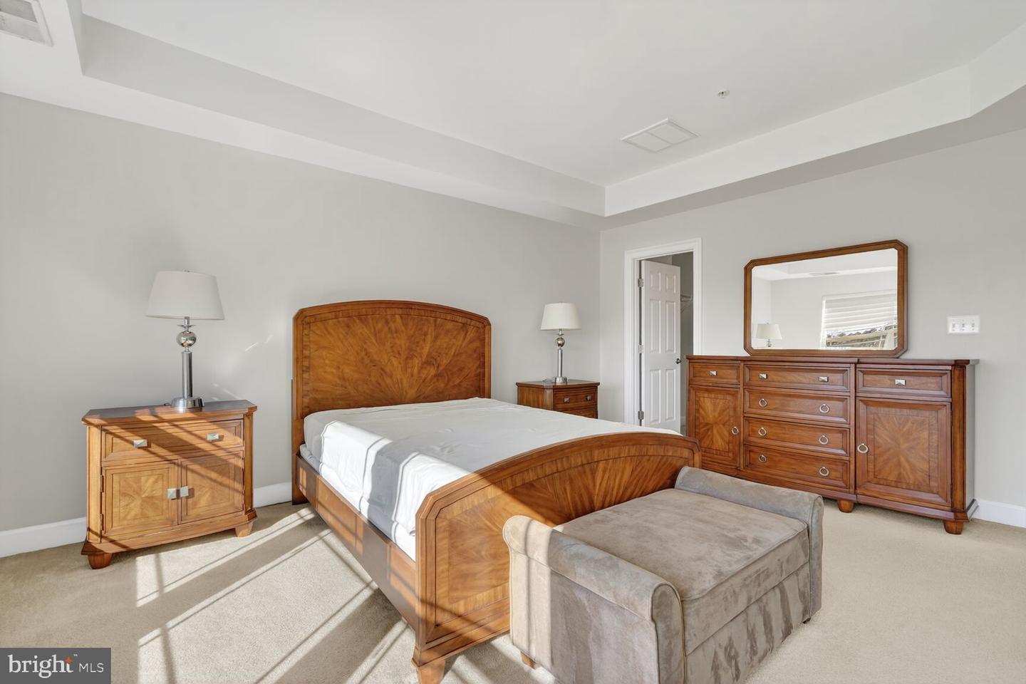 2804 Persimmon Pl #d3 Property Photo 10
