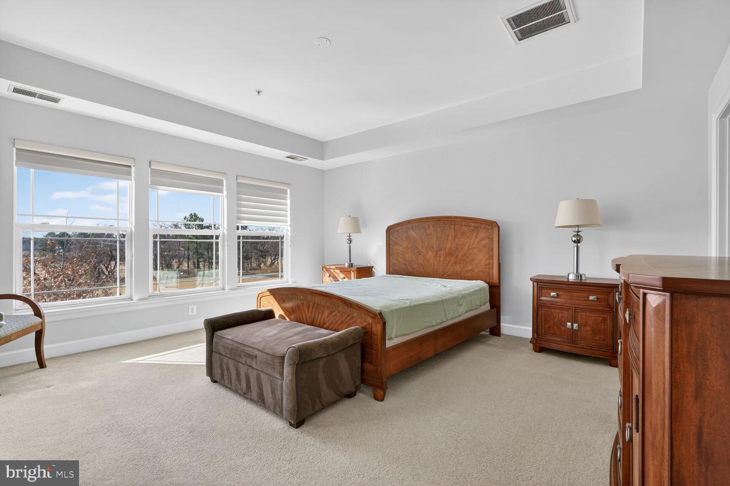 2804 Persimmon Pl #d3 Property Photo 11