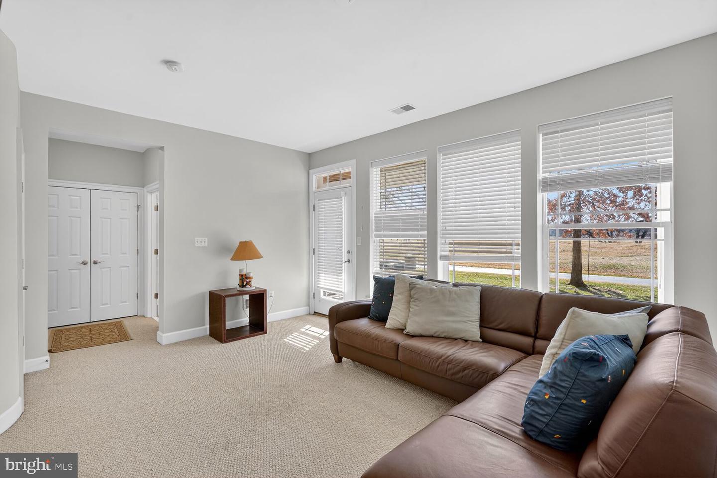 2804 Persimmon Pl #d3 Property Photo 19