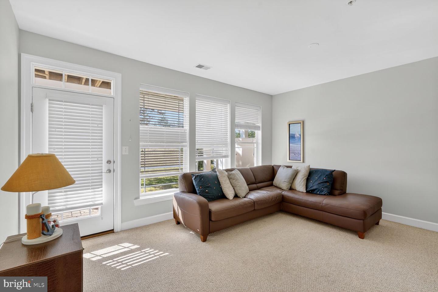 2804 Persimmon Pl #d3 Property Photo 20