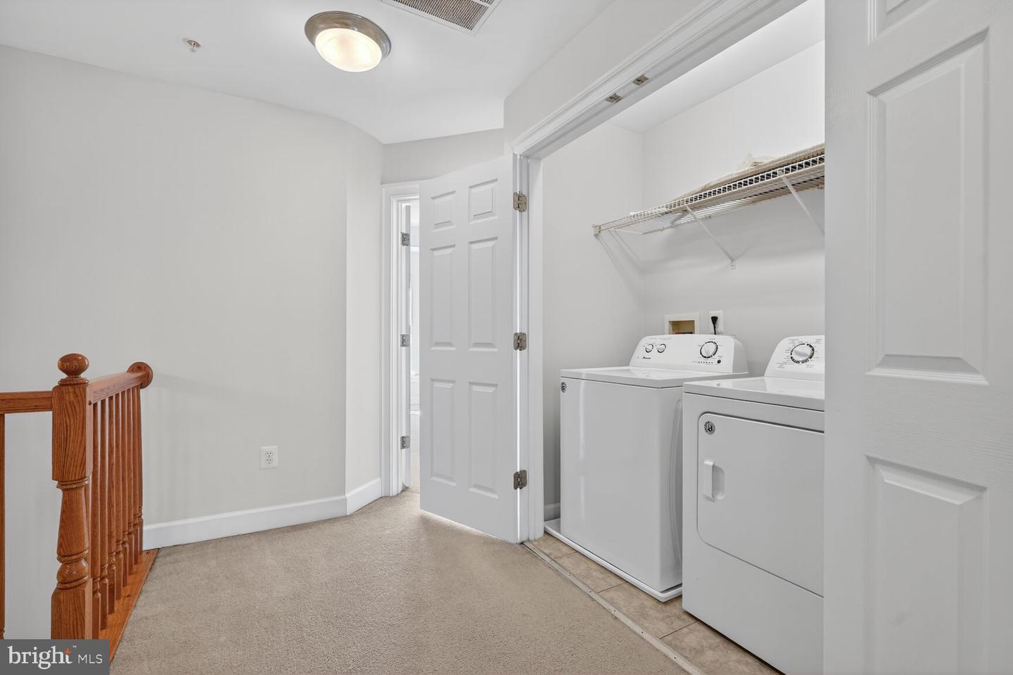 2804 Persimmon Pl #d3 Property Photo 22