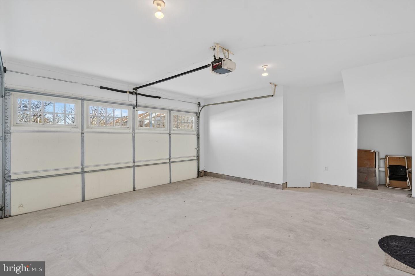 2804 Persimmon Pl #d3 Property Photo 23