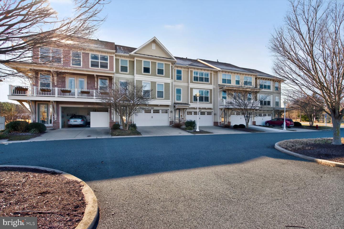 2804 Persimmon Pl #d3 Property Photo 25