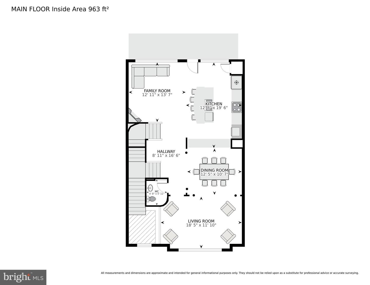 2804 Persimmon Pl #d3 Property Photo 26