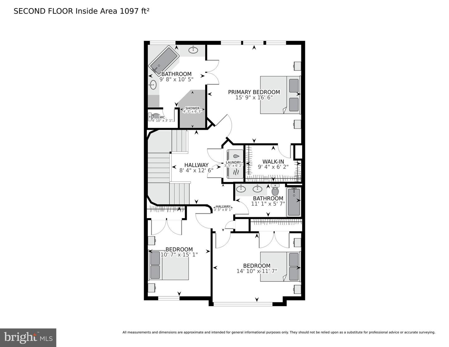 2804 Persimmon Pl #d3 Property Photo 27