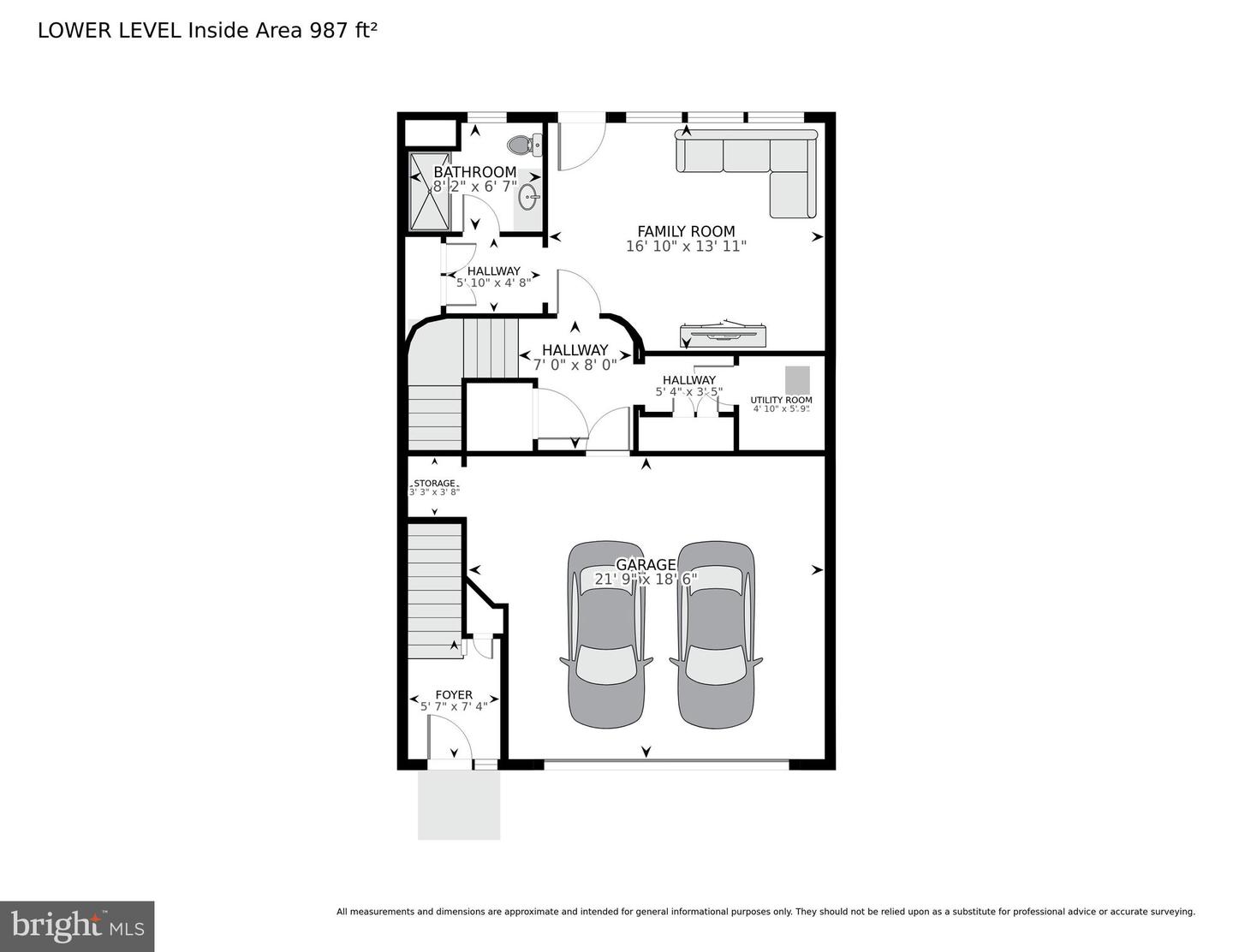 2804 Persimmon Pl #d3 Property Photo 28