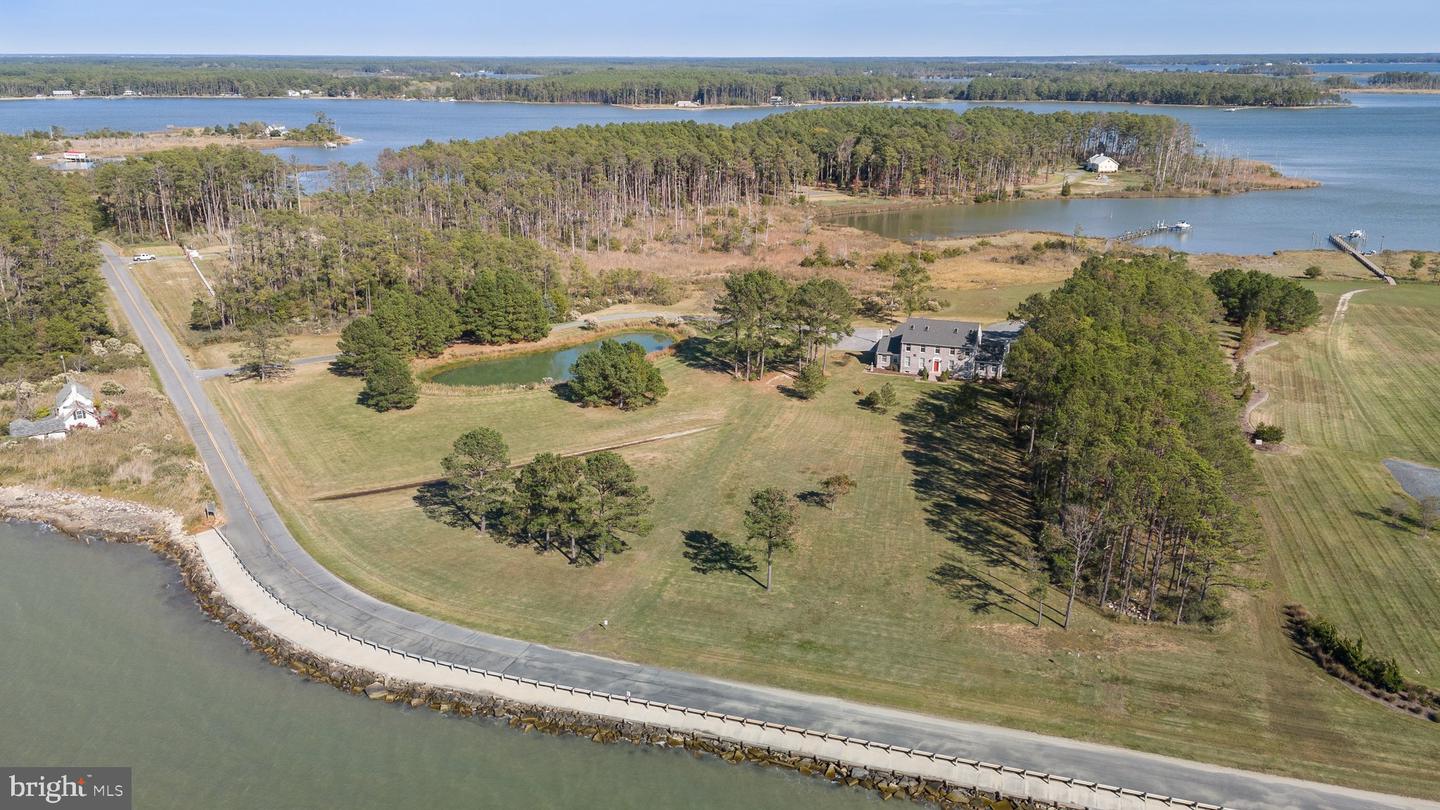 5253 Ragged Point Rd Property Photo 5