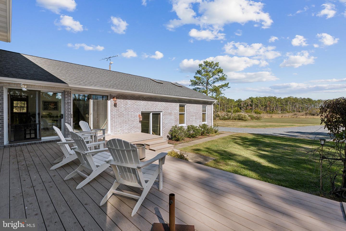 5253 Ragged Point Rd Property Photo 15