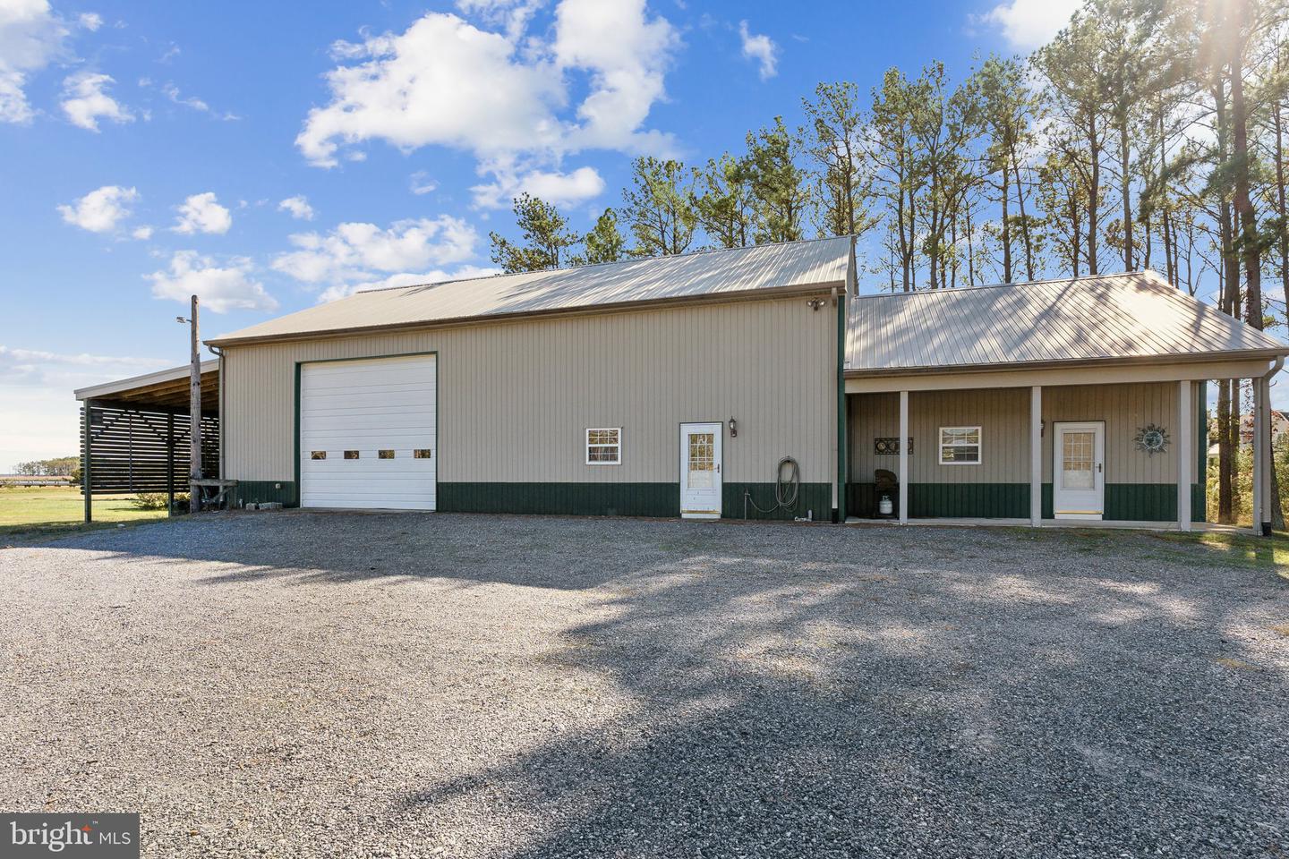 5253 Ragged Point Rd Property Photo 16