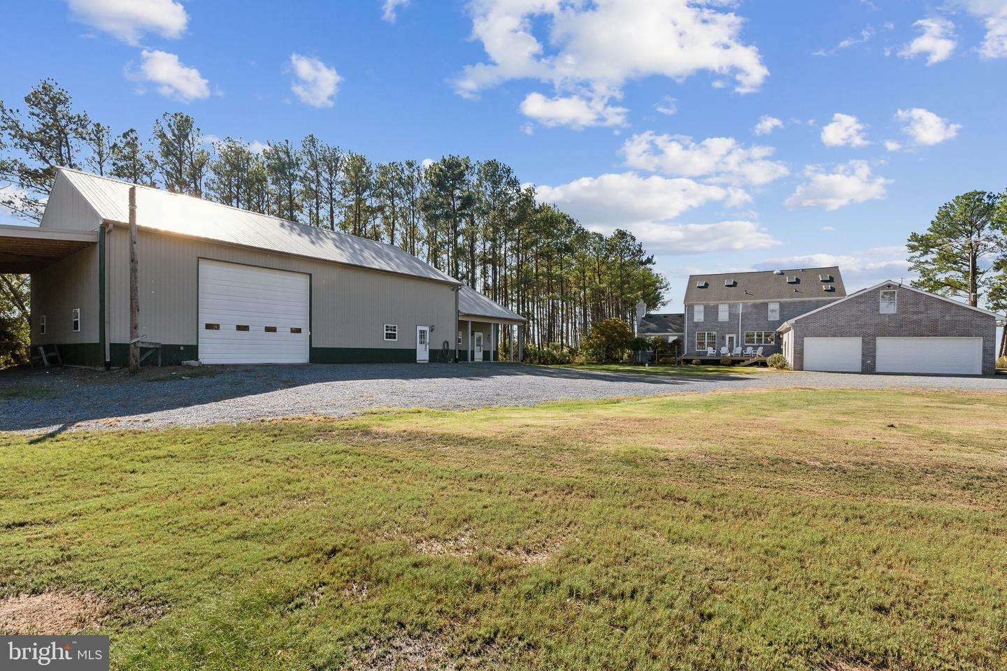 5253 Ragged Point Rd Property Photo 17