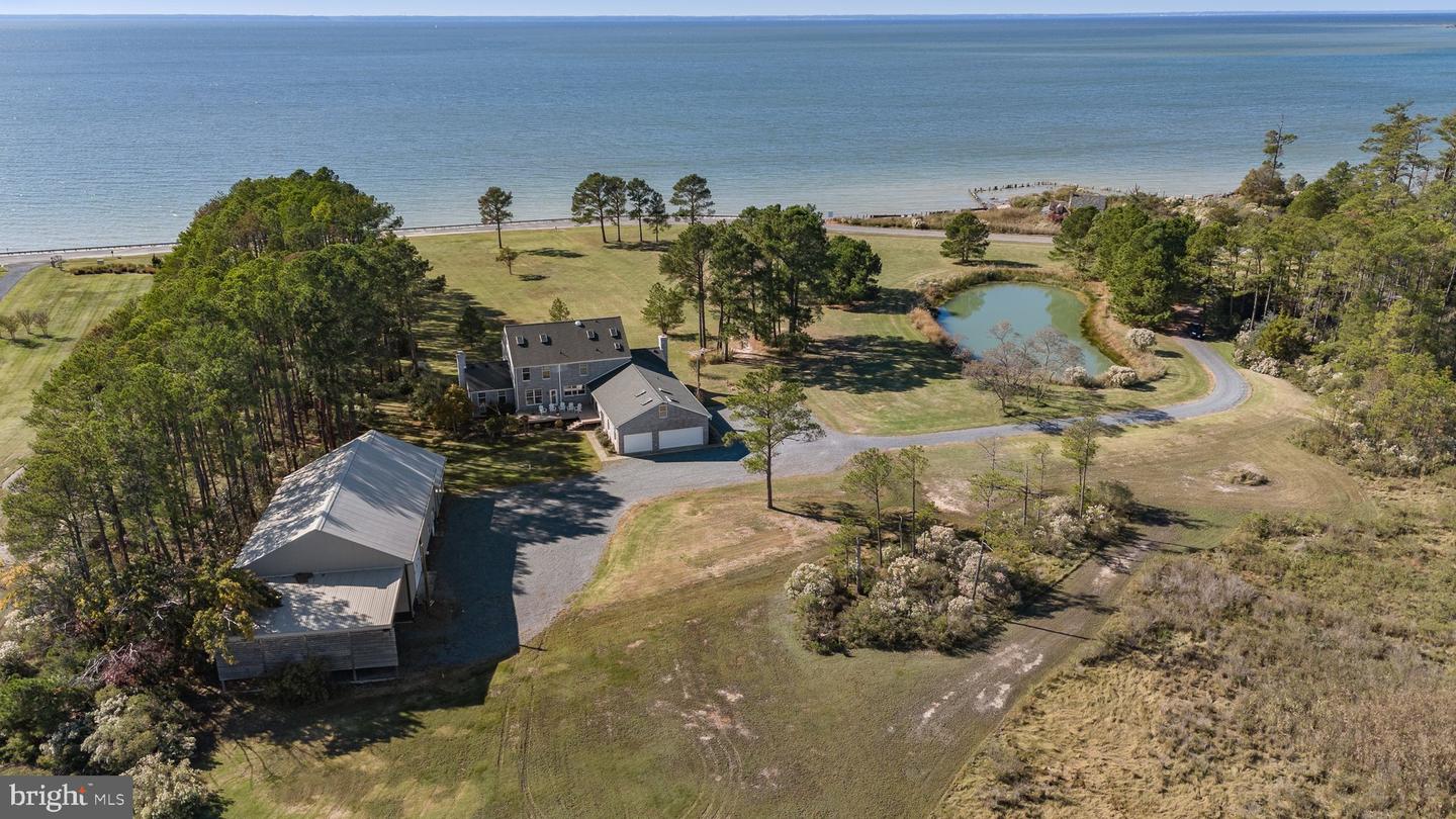 5253 Ragged Point Rd Property Photo 18