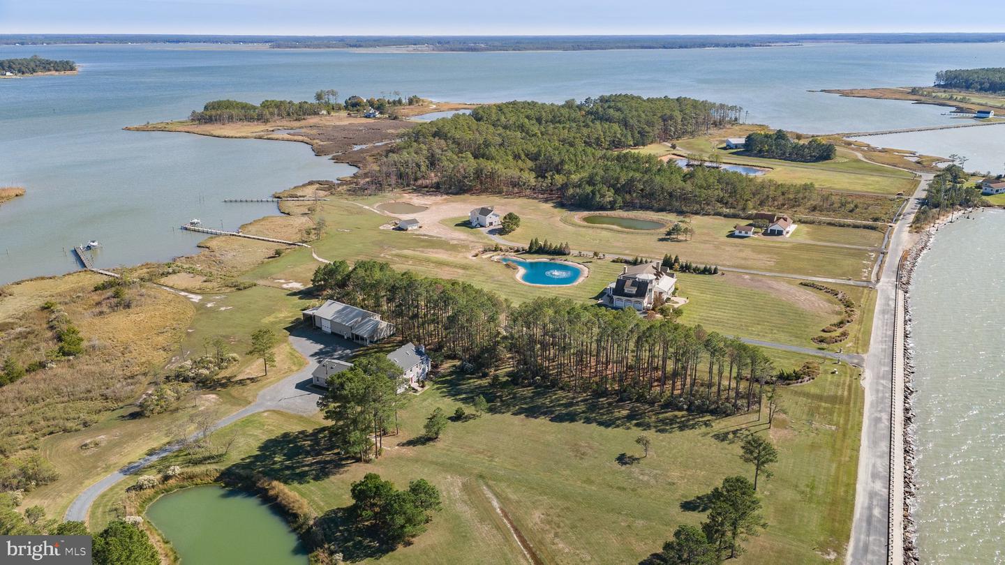 5253 Ragged Point Rd Property Photo 19