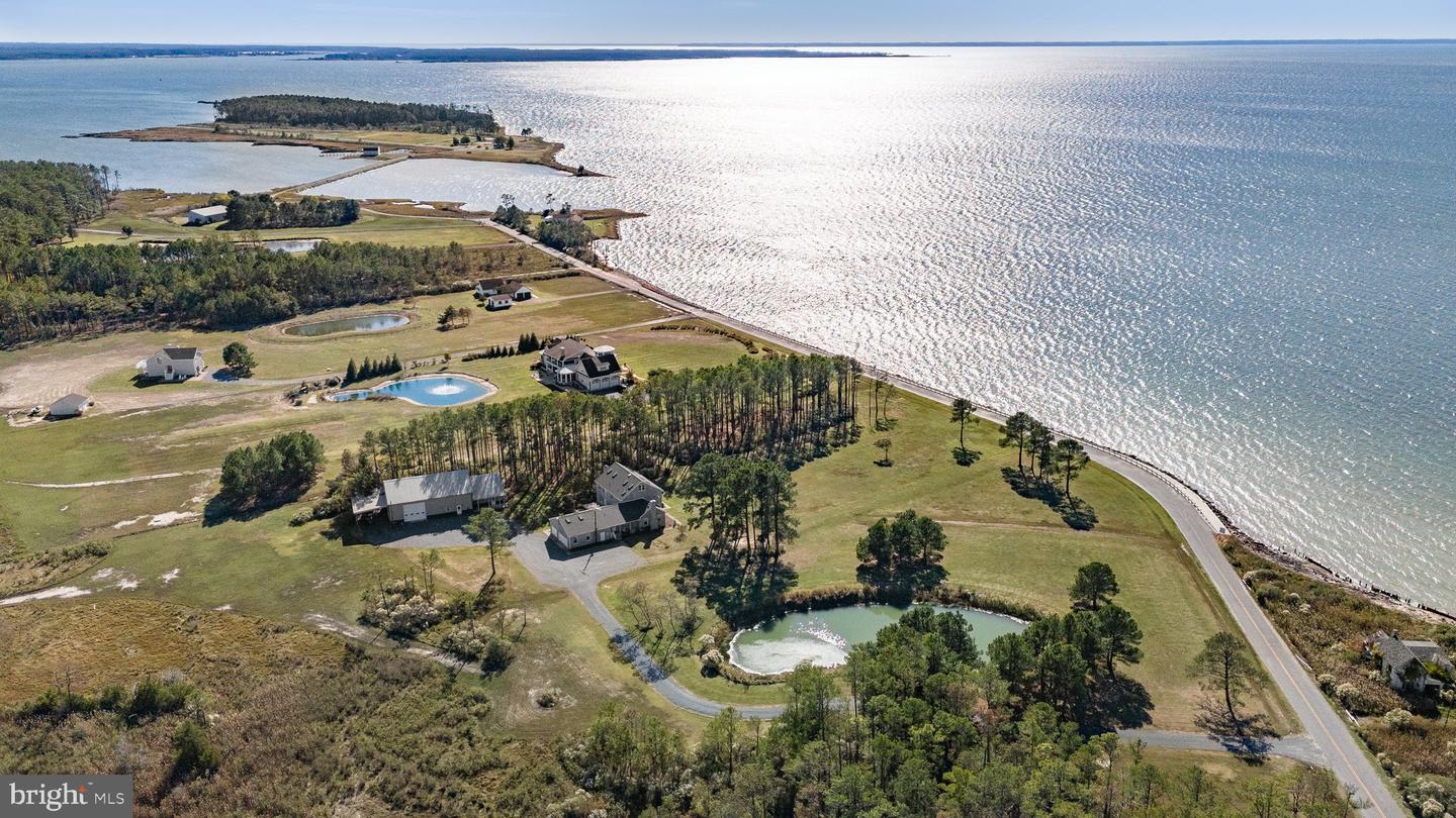5253 Ragged Point Rd Property Photo 20