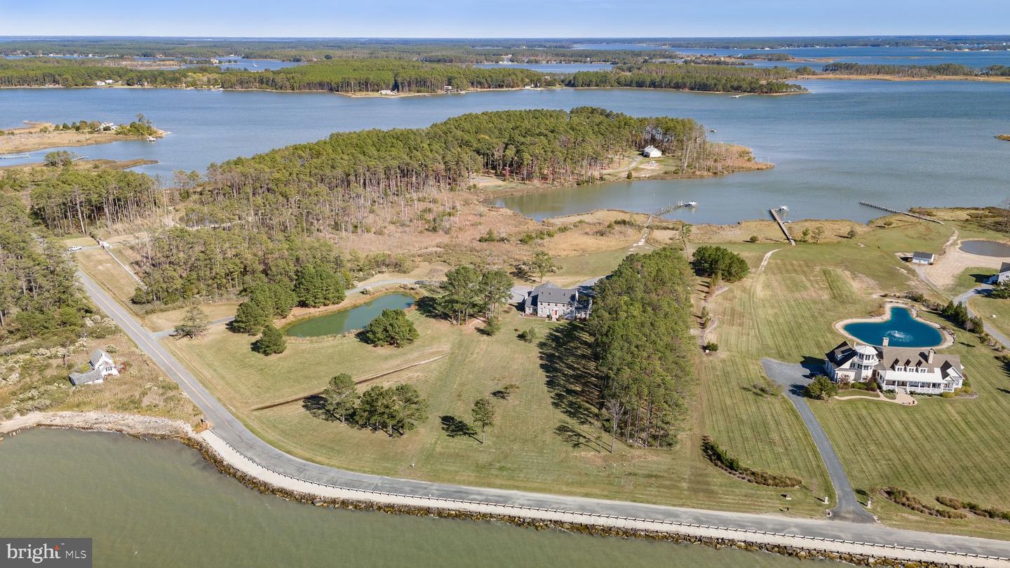 5253 Ragged Point Rd Property Photo 21