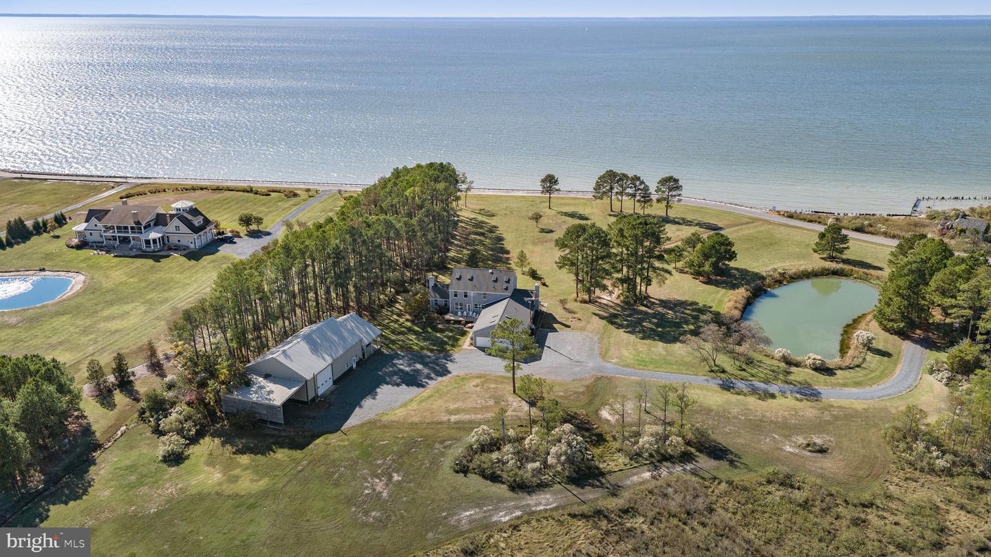 5253 Ragged Point Rd Property Photo 22