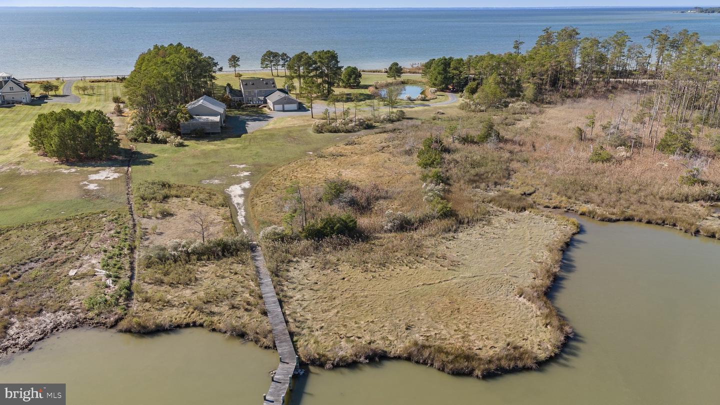 5253 Ragged Point Rd Property Photo 24