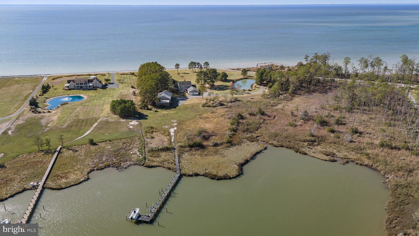 5253 Ragged Point Rd Property Photo 25