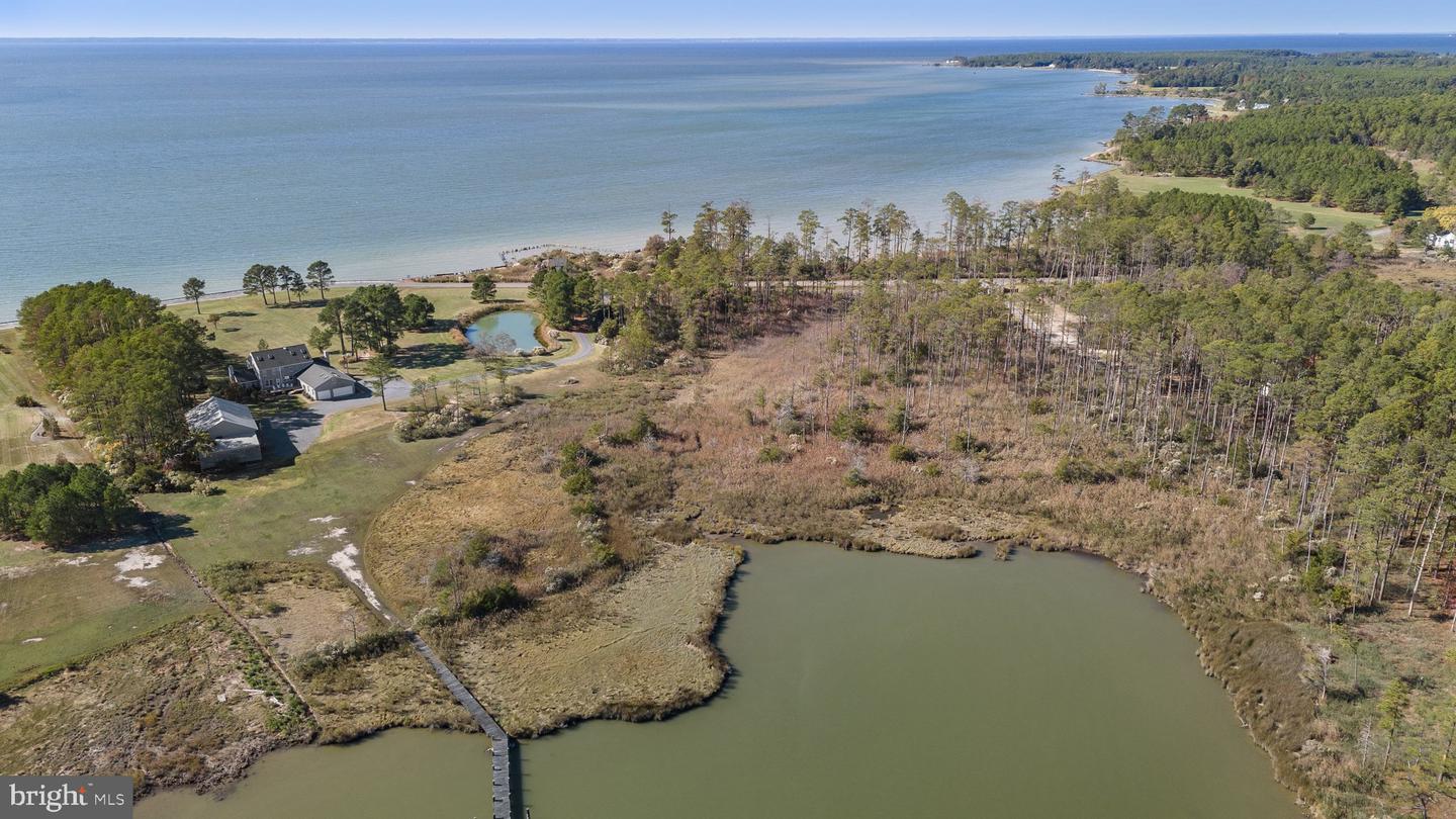5253 Ragged Point Rd Property Photo 26