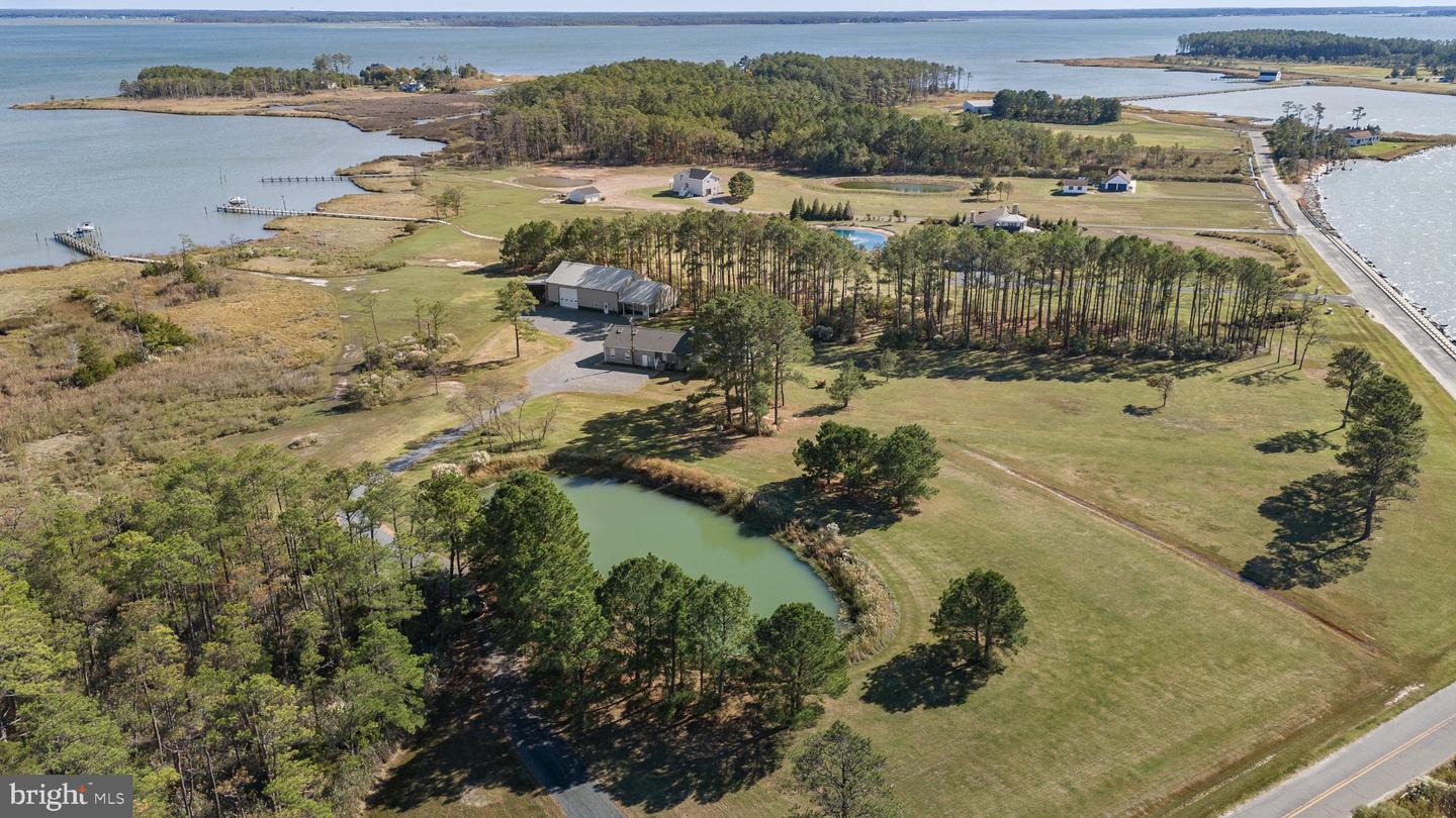 5253 Ragged Point Rd Property Photo 27