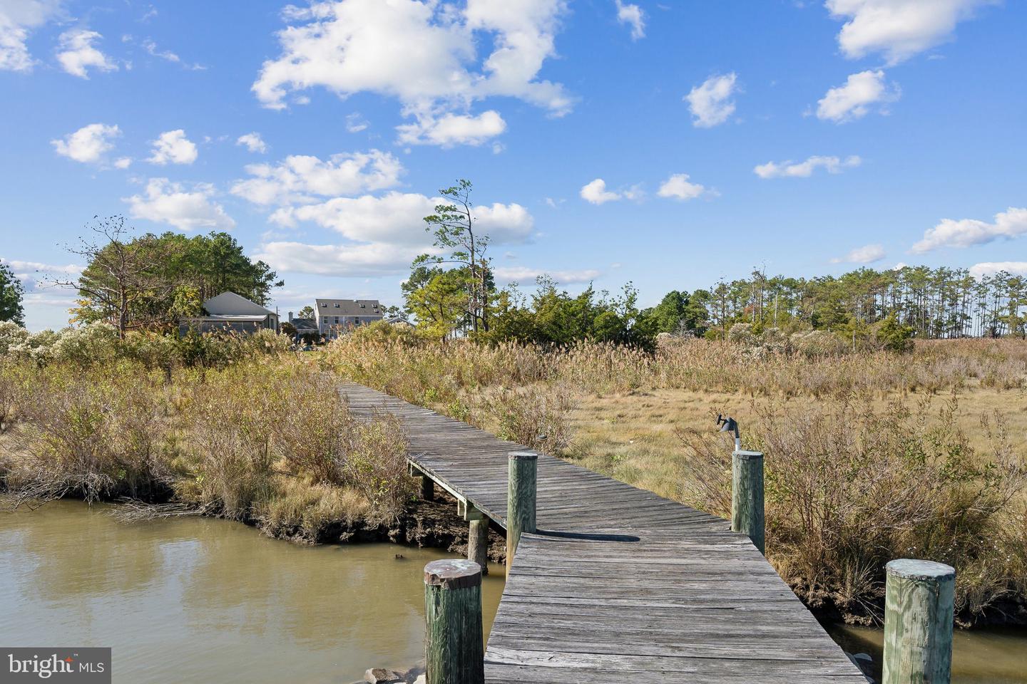 5253 Ragged Point Rd Property Photo 31