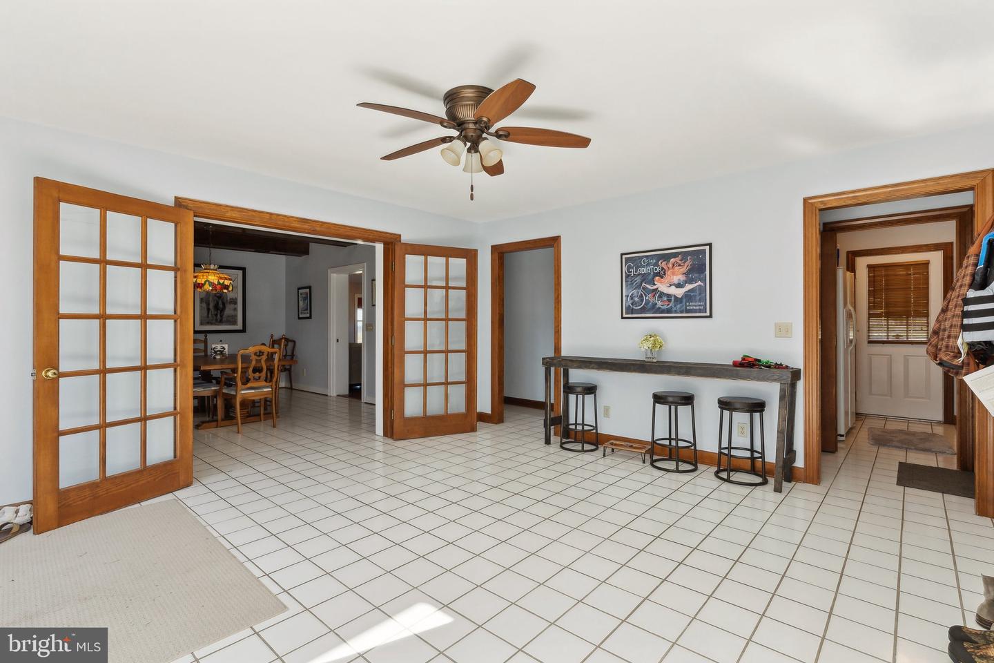 5253 Ragged Point Rd Property Photo 37