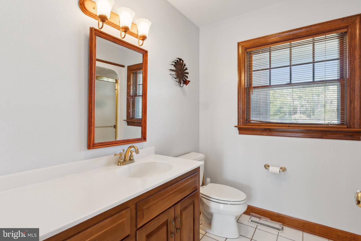 5253 Ragged Point Rd Property Photo 39