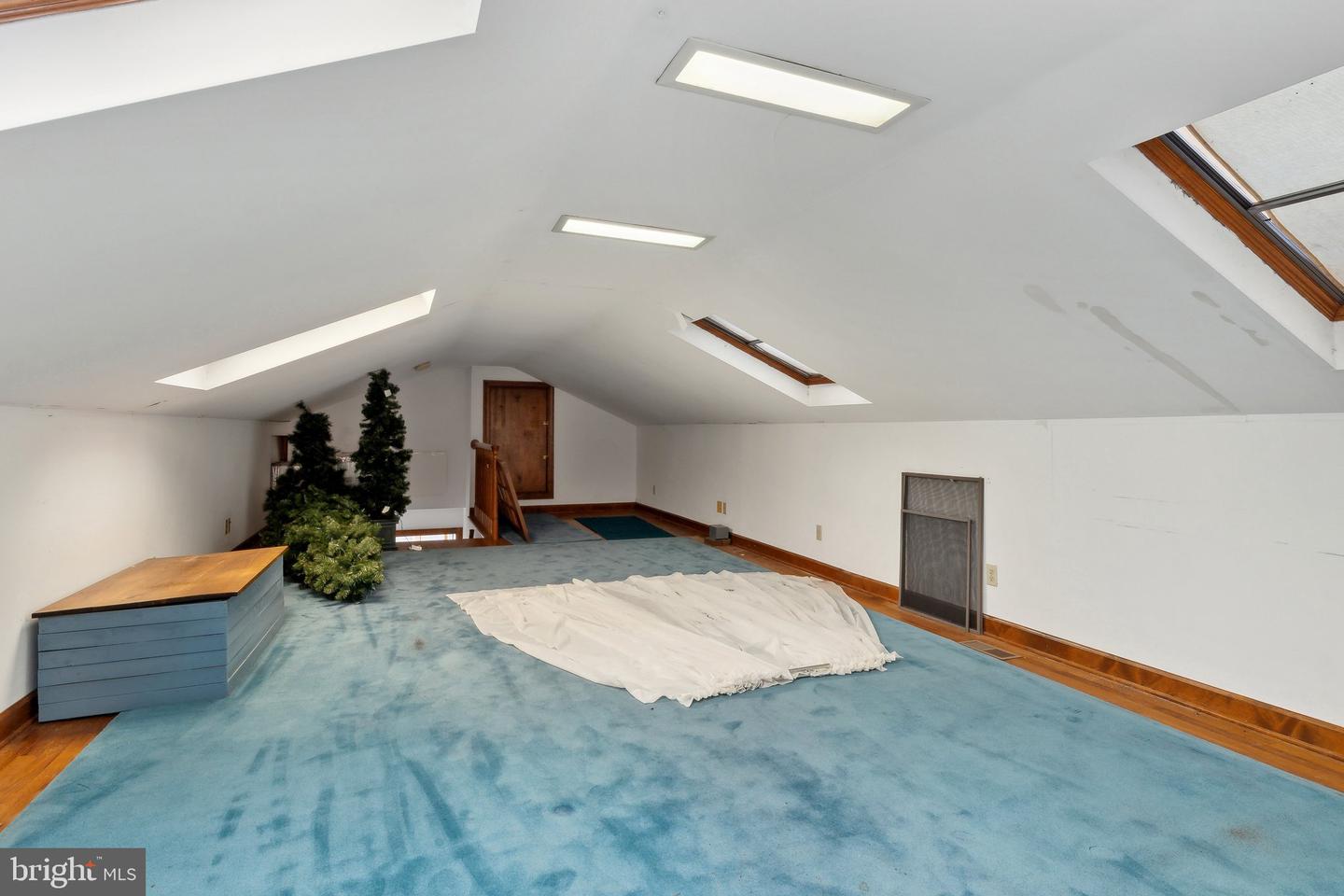 5253 Ragged Point Rd Property Photo 56