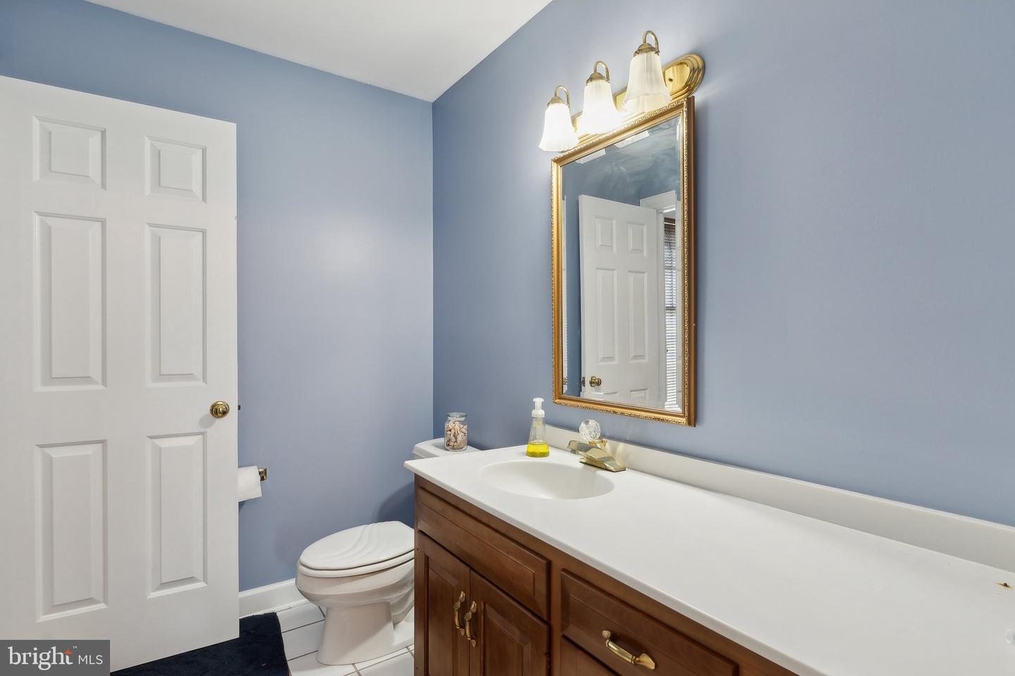 5253 Ragged Point Rd Property Photo 60