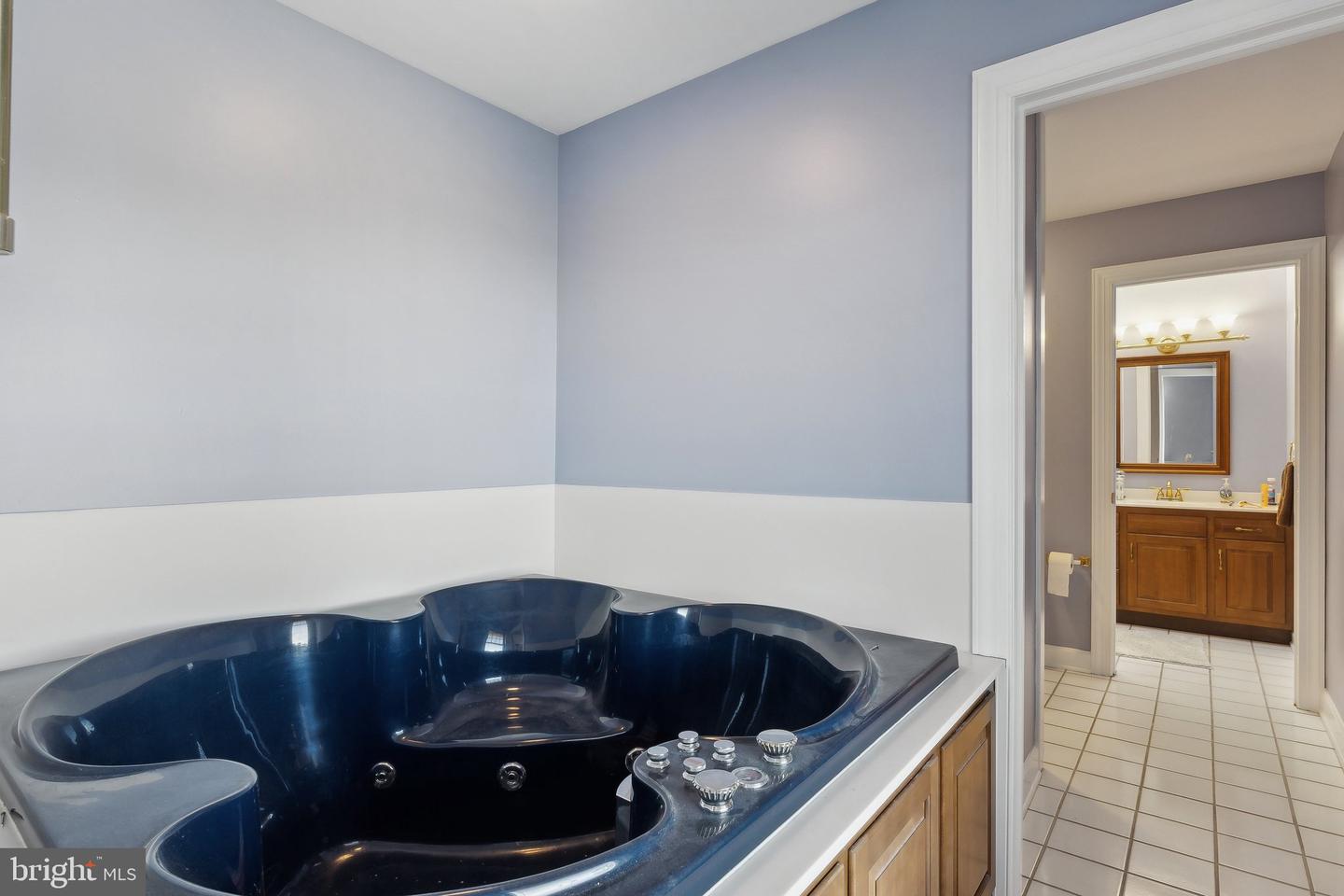 5253 Ragged Point Rd Property Photo 61